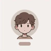 جنيفر مارتينيز